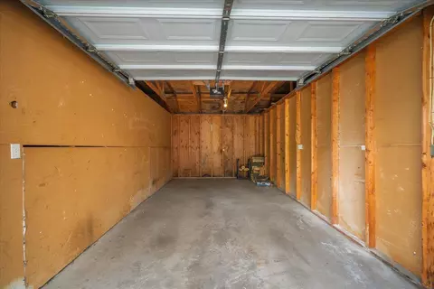 Other - 306 E Weile Ave UNIT 4, Spokane, WA 99208 photo 3 of 3