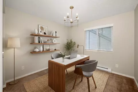 Other - 306 E Weile Ave UNIT 4, Spokane, WA 99208 photo 2 of 3