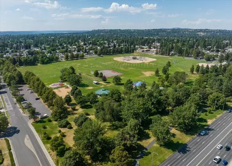 View/Area - 306 E Weile Ave UNIT 4, Spokane, WA 99208 photo 3 of 3