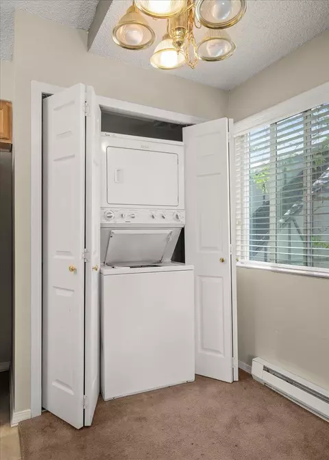 Other - 306 E Weile Ave UNIT 4, Spokane, WA 99208 photo 1 of 3