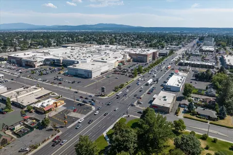 View/Area - 306 E Weile Ave UNIT 4, Spokane, WA 99208 photo 1 of 3