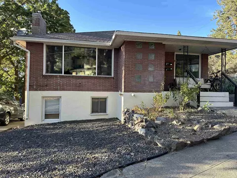 828820 W 11th Ave, Spokane, WA 99204