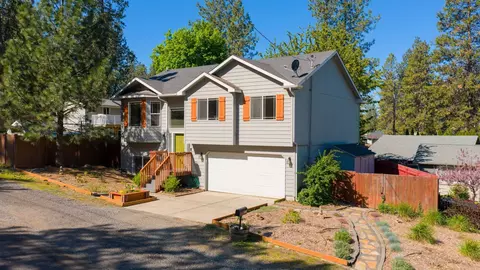 3610 S Havana St, Spokane, WA 99223