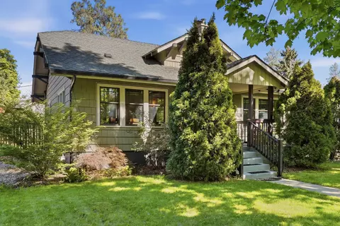 2829 S Manito Blvd, Spokane, WA 99203