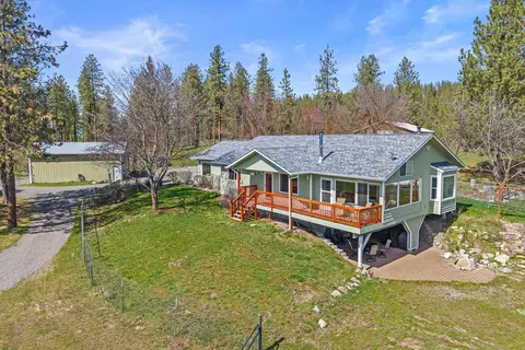 1095 Kitt Narcisse Rd, Colville, WA 99114