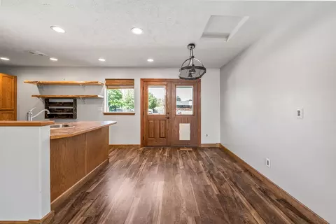 Other - 9815 E Springfield Ln, Spokane Valley, WA 99206 photo 7 of 9