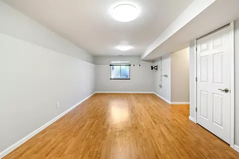 Other - 9815 E Springfield Ln, Spokane Valley, WA 99206 photo 8 of 9