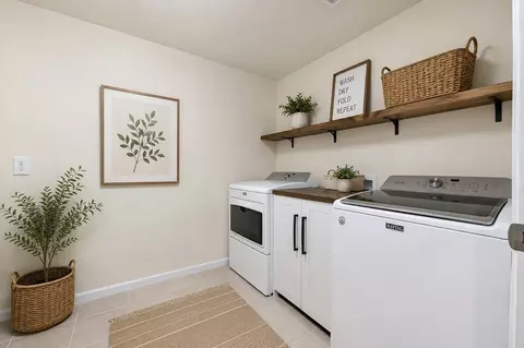 Other - 9815 E Springfield Ln, Spokane Valley, WA 99206 photo 3 of 9