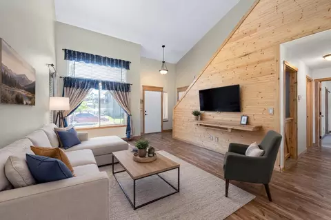 Other - 9815 E Springfield Ln, Spokane Valley, WA 99206 photo 1 of 9