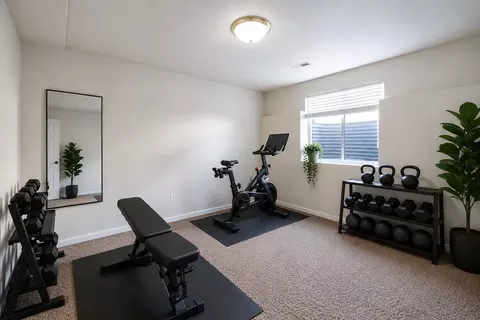 Other - 9815 E Springfield Ln, Spokane Valley, WA 99206 photo 4 of 9