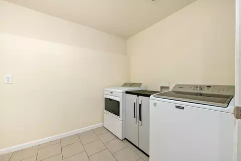 Other - 9815 E Springfield Ln, Spokane Valley, WA 99206 photo 9 of 9