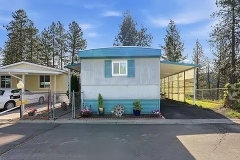 2311 W 16th Ave #LOT 285, Spokane, WA 99224