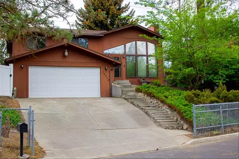 13319 N Emilee Ct, Mead, WA 99021