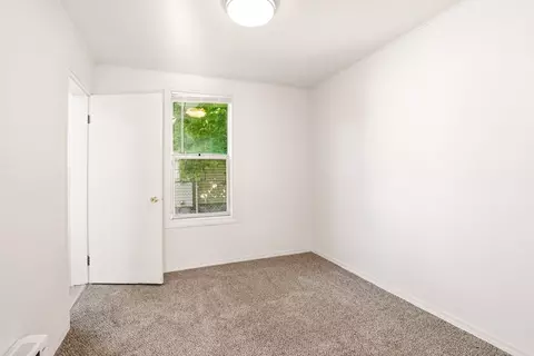 Bedroom - 2123 E 6th Ave, Spokane, WA 99202 photo 5 of 8