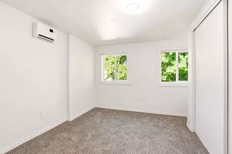 Bedroom - 2123 E 6th Ave, Spokane, WA 99202 photo 6 of 8