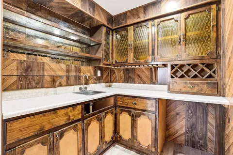 Kitchen - 2123 E 6th Ave, Spokane, WA 99202 photo 5 of 5