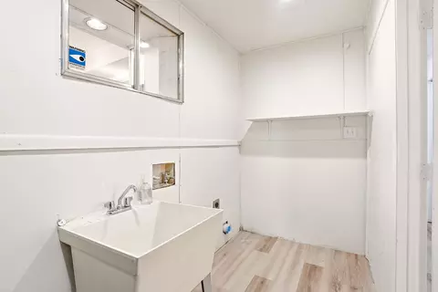 Other - 2123 E 6th Ave, Spokane, WA 99202 photo 4 of 4