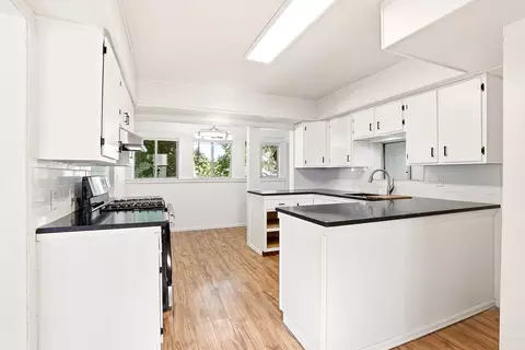 Kitchen - 2123 E 6th Ave, Spokane, WA 99202 photo 1 of 5