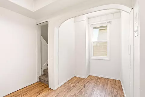 Entry Way - 2123 E 6th Ave, Spokane, WA 99202 photo 2 of 3