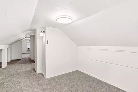 Other - 2123 E 6th Ave, Spokane, WA 99202 photo 2 of 4