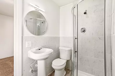 Bath - 2123 E 6th Ave, Spokane, WA 99202 photo 1 of 3