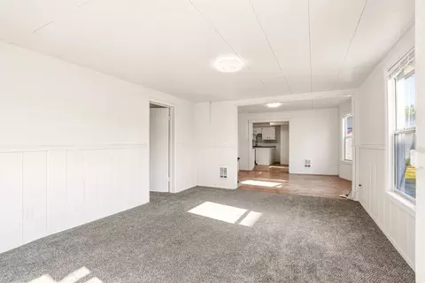 Living - 2123 E 6th Ave, Spokane, WA 99202 photo 3 of 9