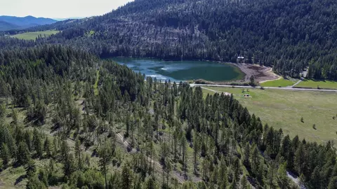 16- Tbd Williams Lake Rd, Colville, WA 99114