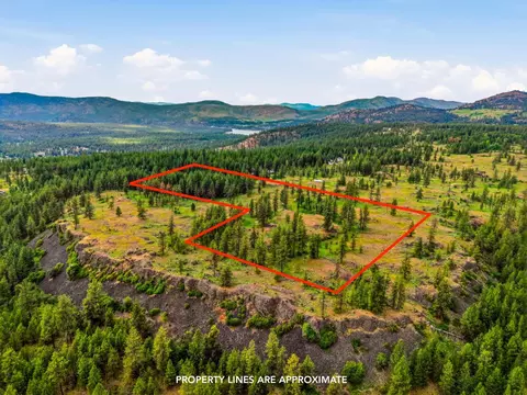6582 Stony Way, Nine Mile Falls, WA 99026