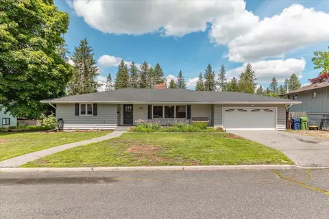 1915 E 38th Ave, Spokane, WA 99203