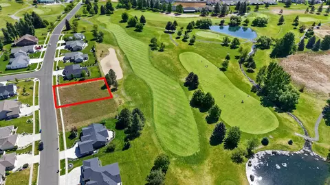 1438 E 12th St, Deer Park, WA 99006