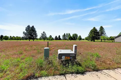 1430 E 12th St, Deer Park, WA 99006