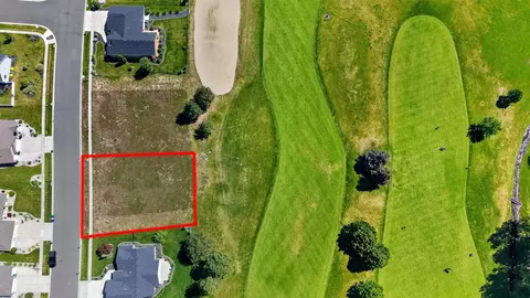 1430 E 12th St, Deer Park, WA 99006