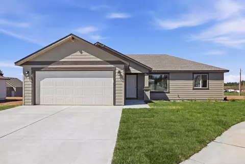 1211 N Layton Ave, Deer Park, WA 99006