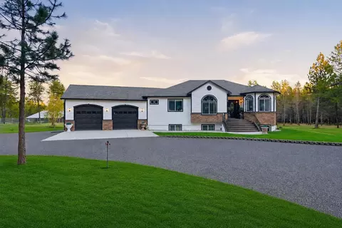 28302 N Mill Ln, Deer Park, WA 99006
