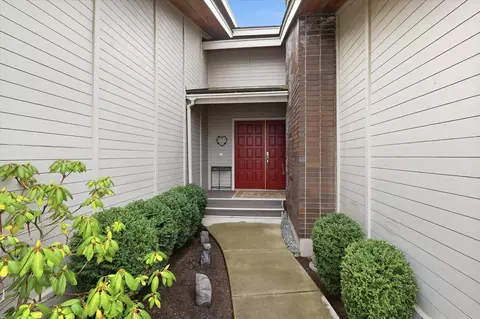 Other - 1310 E 56th Ave, Spokane, WA 99224 photo 1 of 9