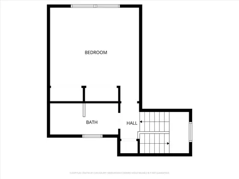 Floorplan - 1310 E 56th Ave, Spokane, WA 99224 photo 2 of 3