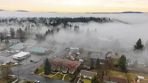 View/Area - 1310 E 56th Ave, Spokane, WA 99224 photo 3 of 4