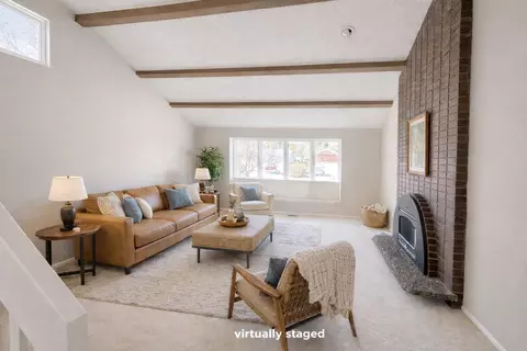 Living - 1310 E 56th Ave, Spokane, WA 99224 photo 2 of 4