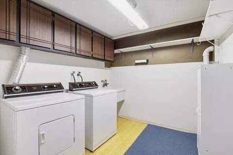 Other - 1310 E 56th Ave, Spokane, WA 99224 photo 3 of 9