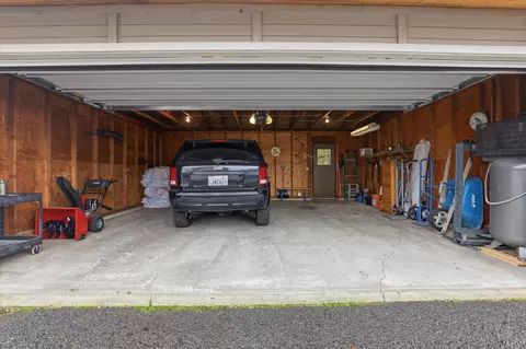 Exterior - 1310 E 56th Ave, Spokane, WA 99224 photo 4 of 10