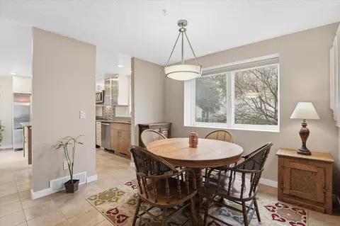 Dining - 1310 E 56th Ave, Spokane, WA 99224 photo 1 of 3