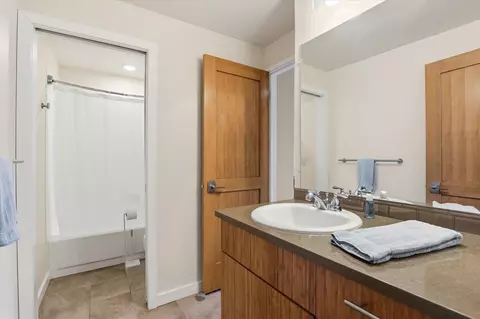 Bath - 1310 E 56th Ave, Spokane, WA 99224 photo 2 of 2