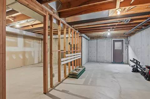 Other - 1310 E 56th Ave, Spokane, WA 99224 photo 4 of 9