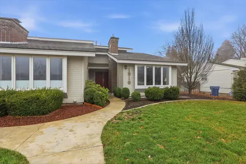 Exterior - 1310 E 56th Ave, Spokane, WA 99224 photo 9 of 10
