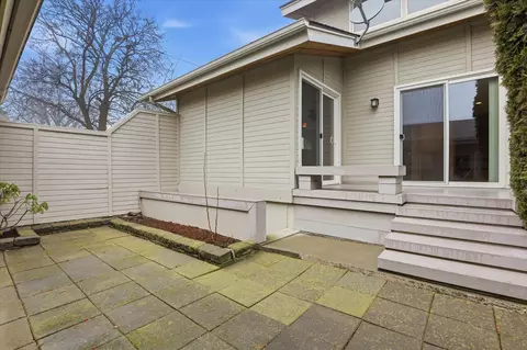Exterior - 1310 E 56th Ave, Spokane, WA 99224 photo 6 of 10