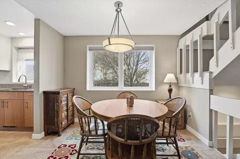 Dining - 1310 E 56th Ave, Spokane, WA 99224 photo 3 of 3