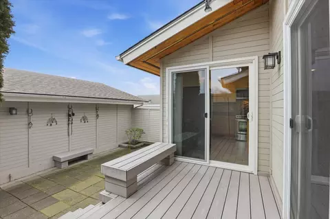 Exterior - 1310 E 56th Ave, Spokane, WA 99224 photo 2 of 10