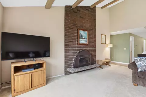 Living - 1310 E 56th Ave, Spokane, WA 99224 photo 4 of 4