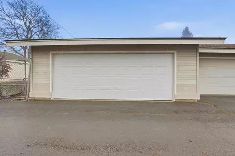 Other - 1310 E 56th Ave, Spokane, WA 99224 photo 9 of 9