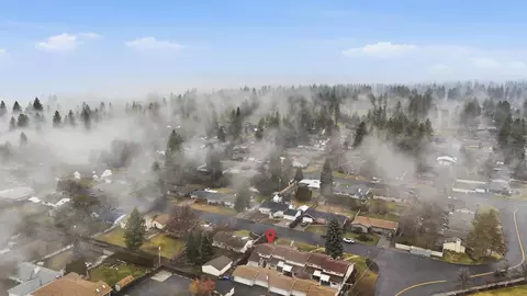 View/Area - 1310 E 56th Ave, Spokane, WA 99224 photo 1 of 4